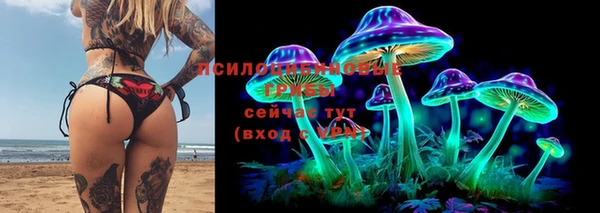 меф Алзамай