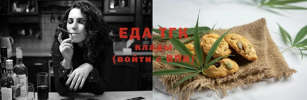 стаф Алексин