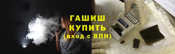 гашик Алексеевка