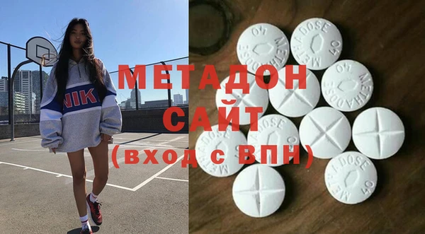 стаф Алексин