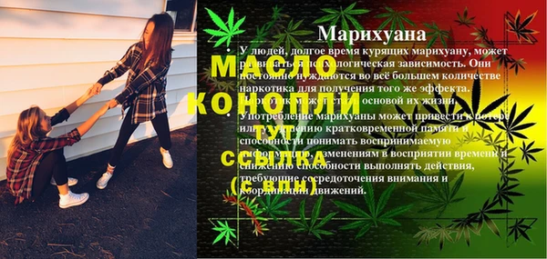 прущий лед Абаза