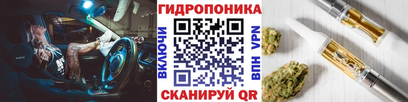Бошки Шишки марихуана  Невинномысск 